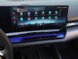 2024 BMW i5 eDrive40 Sedan
