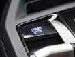 2024 BMW iX xDrive50 SUV