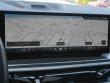 2024 BMW X5 M60i SUV