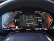 2022 BMW X5 sDrive40i SUV