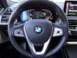 2023 BMW X3 xDrive30i SUV