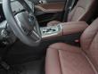 2025 BMW X5 M60i SUV