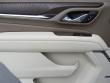 2023 GMC Yukon Denali SUV