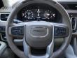 2024 GMC Yukon Denali SUV