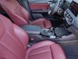 2024 BMW X3 xDrive30i SUV