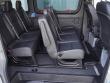 2019 Mercedes-Benz Sprinter Passenger Van 2500 High Roof V6 Van