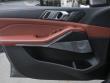 2024 BMW X5 M60i SUV