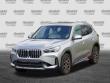 2025 BMW X1 xDrive28i SUV