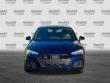 2021 Audi S5 Sportback Prestige Hatchback
