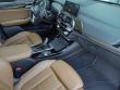 2021 BMW X3 sDrive30i SUV