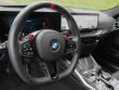 2026 BMW M4 Competition xDrive Coupe