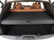2024 BMW X5 xDrive40i SUV
