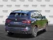 2024 BMW X3 xDrive30i SUV