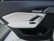 2024 BMW X1 xDrive28i SUV