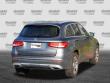 2019 Mercedes-Benz GLC 300 SUV