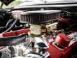 1962 Chevrolet Impala SS COUPE