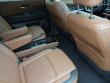 2024 Nissan Pathfinder Platinum SUV