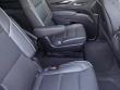 2021 CADILLAC Escalade Sport SUV