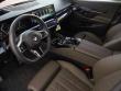 2024 BMW 5 Series 540i xDrive Sedan