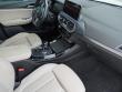 2023 BMW X3 xDrive30i SUV