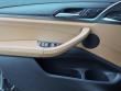 2024 BMW X3 xDrive30i SUV