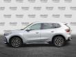 2025 BMW X1 xDrive28i SUV