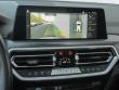 2023 BMW X3 sDrive30i SUV