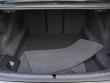 2023 BMW 5 Series 530i xDrive Sedan