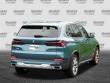 2025 BMW X5 xDrive50e SUV