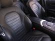 2020 Mercedes-Benz GLC AMG 43 4MATIC SUV