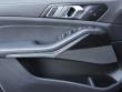 2025 BMW X5 sDrive40i SUV
