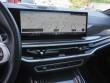2024 BMW X5 M60i SUV