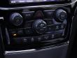 2019 Jeep Grand Cherokee Altitude SUV