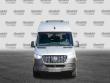 2019 Mercedes-Benz Sprinter Passenger Van 2500 High Roof V6 Van