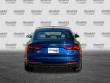 2021 Audi S5 Sportback Prestige Hatchback