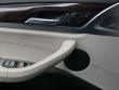 2020 BMW X3 sDrive30i SUV