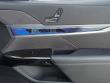 2023 BMW 7 Series 740i Sedan