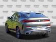 2026 BMW X6 xDrive40i SUV