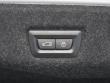 2024 BMW 5 Series 530i xDrive Sedan