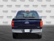 2021 Ford F-150 XLT Pickup