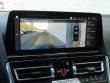 2024 BMW 8 Series M850i xDrive Gran Coupe Sedan