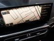 2024 BMW 2 Series M240i xDrive Coupe