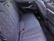2026 BMW X5 xDrive50e SUV