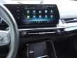 2025 BMW X1 xDrive28i SUV