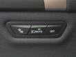 2024 BMW iX xDrive50 SUV