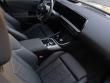 2025 BMW X3 30 xDrive SUV