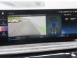 2023 BMW X7 xDrive40i SUV