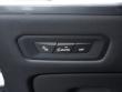 2024 BMW X5 xDrive40i SUV