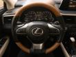 2021 LEXUS RX RX 350 SUV