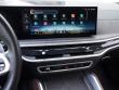 2024 BMW X6 xDrive40i SUV